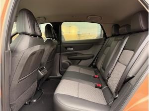 Nissan Ariya 63kWh ADVANCE PACK - SOFORT VERFÜGBAR