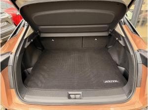 Nissan Ariya 63kWh ADVANCE PACK - SOFORT VERFÜGBAR