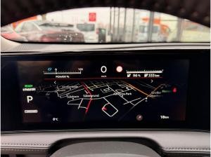 Nissan Ariya 63kWh ADVANCE PACK - SOFORT VERFÜGBAR