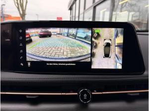 Nissan Ariya 63kWh ADVANCE PACK - SOFORT VERFÜGBAR