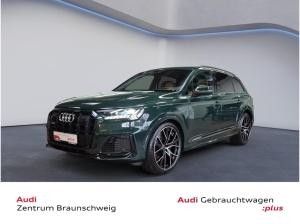 Audi SQ7 (4MG)