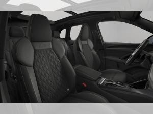 Audi Q5 TDI edition one Matrix-LED Navi Pano 360° AHK