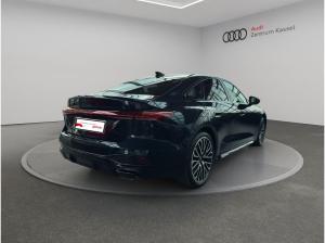 Audi A5 Limousine TFSI Matrix Navi 360° ACC 20"