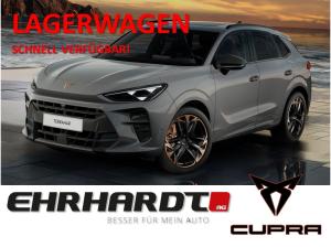 Cupra Terramar VZ 265 PS 4Drive ❗LAGERWAGEN❗Pano*HUD*20 Zoll