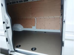 Renault Master FWD Kasten advance L3H2*NUR BIS 30.04.* 3,5t Blue dCi 150 Euro6e *Sofort verfügbar*