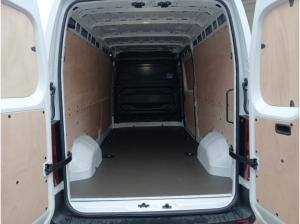 Renault Master FWD Kasten advance L3H2*NUR BIS 30.04.* 3,5t Blue dCi 150 Euro6e *Sofort verfügbar*