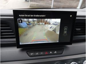 Renault Master FWD Kasten advance L3H2*NUR BIS 30.04.* 3,5t Blue dCi 150 Euro6e *Sofort verfügbar*