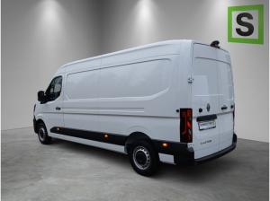 Renault Master FWD Kasten advance L3H2*NUR BIS 30.04.* 3,5t Blue dCi 150 Euro6e *Sofort verfügbar*
