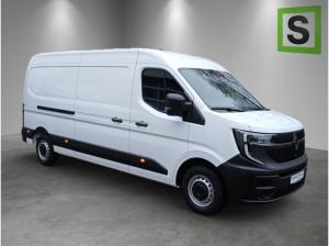 Renault Master FWD Kasten advance L3H2*NUR BIS 30.04.* 3,5t Blue dCi 150 Euro6e *Sofort verfügbar*