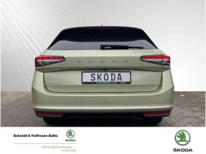 Skoda Superb ⚡️Combi Selection 2.0 TDI Gewerbe ⚡️
