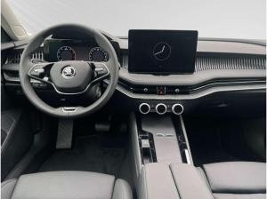 Skoda Superb ⚡️Combi Selection 2.0 TDI Gewerbe ⚡️