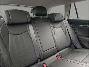 Skoda Superb ⚡️Combi Selection 2.0 TDI Gewerbe ⚡️