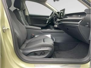 Skoda Superb ⚡️Combi Selection 2.0 TDI Gewerbe ⚡️