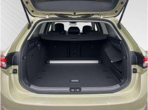 Skoda Superb ⚡️Combi Selection 2.0 TDI Gewerbe ⚡️