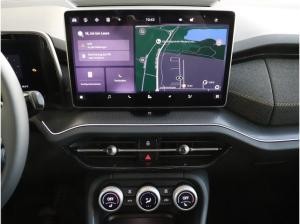 Skoda Kodiaq Selection 2,0 TDI     7-Gang automat. 4x4