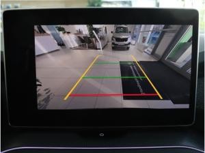 Skoda Kodiaq Selection 2,0 TDI     7-Gang automat. 4x4