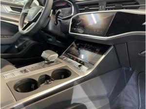 Audi S6 Avant 3.0 TDI quattro ACC Kamera LED Navi virtual
