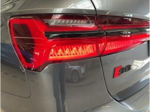 Audi S6 Avant 3.0 TDI quattro ACC Kamera LED Navi virtual