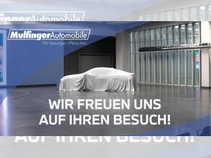 BMW M2 Facelift!SchnellVerfügbar!Sonderaktion! 1X Verfügbar! 699€ netto! Verfügbar Juli/August