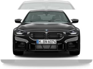 BMW M2 Facelift!SchnellVerfügbar!Sonderaktion! 1X Verfügbar! 699€ netto! Verfügbar Juli/August