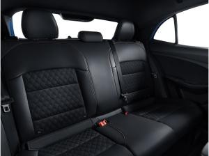 MG MG3 Comfort 1.5l MY24 5MT *Privatkundenangebot*