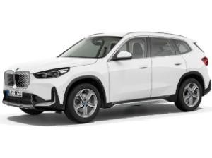 BMW iX1 eDrive20*Lageraktion*Weiter Fahrzeuge auf Lager*