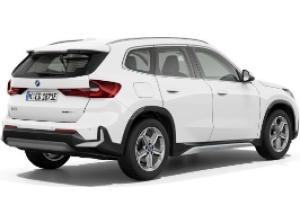 BMW iX1 eDrive20*Lageraktion*Weiter Fahrzeuge auf Lager*