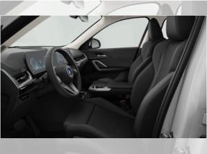 BMW iX1 eDrive20*Lageraktion*Weiter Fahrzeuge auf Lager*
