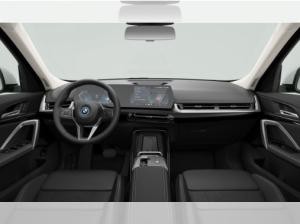 BMW iX1 eDrive20*Lageraktion*Weiter Fahrzeuge auf Lager*
