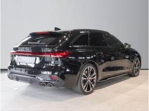 Audi S5 TFSI Black/Matrix/ACC/Pano/360°/AHK/B+O