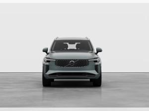 Volvo XC90 T8 AWD Core FACELIFT **GEWERBE BESTELLFAHRZEUG**