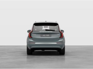 Volvo XC90 T8 AWD Core FACELIFT **GEWERBE BESTELLFAHRZEUG**