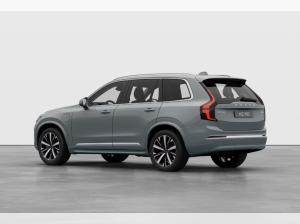 Volvo XC90 T8 AWD Core FACELIFT **GEWERBE BESTELLFAHRZEUG**