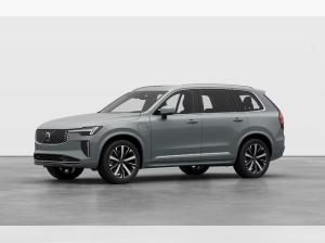 Volvo XC90 T8 AWD Core FACELIFT **GEWERBE BESTELLFAHRZEUG**