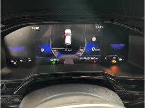 Volkswagen Polo 1.0 TSI LIFE*DSG*CarPlay*ACC*CAM*IQ.D.*