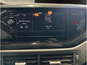 Volkswagen Polo 1.0 TSI LIFE*DSG*CarPlay*ACC*CAM*IQ.D.*