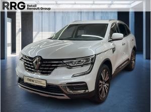 Renault Koleos INITIALE PARIS TCe 160 EDC