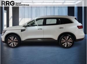 Renault Koleos INITIALE PARIS TCe 160 EDC