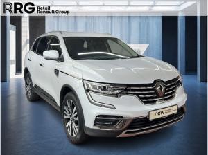 Renault Koleos INITIALE PARIS TCe 160 EDC