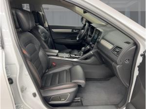 Renault Koleos INITIALE PARIS TCe 160 EDC