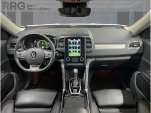 Renault Koleos INITIALE PARIS TCe 160 EDC
