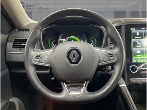 Renault Koleos INITIALE PARIS TCe 160 EDC
