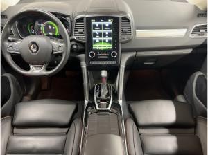 Renault Koleos INITIALE PARIS TCe 160 EDC