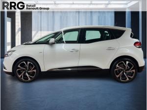 Renault Scenic BOSE EDITION TCe 160