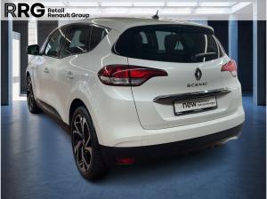 Renault Scenic BOSE EDITION TCe 160