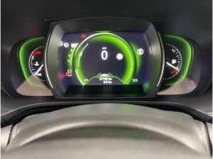 Renault Koleos INITIALE PARIS TCe 160 EDC