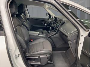 Renault Scenic BOSE EDITION TCe 160