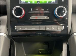 Renault Koleos INITIALE PARIS TCe 160 EDC