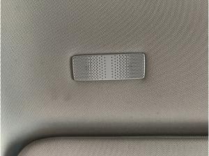 Renault Koleos INITIALE PARIS TCe 160 EDC