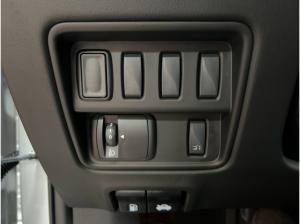 Renault Koleos INITIALE PARIS TCe 160 EDC